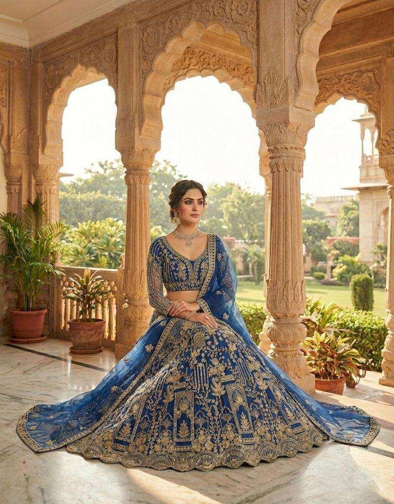 Lehenga - Image 2